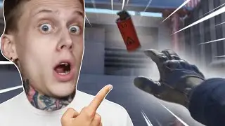 мощные раскидки @ziginspirit