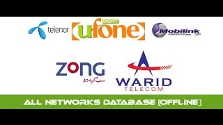 100% Free internet(4G/3G)