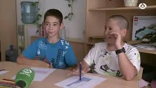 Своими руками. 14.06.2024 г.