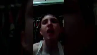 KVID0033.mp4