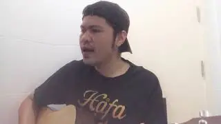 เก็บไว้ในใจไม่พอ MAIYARAP X THREE MAN DOWN | Cover by Bell Sattra