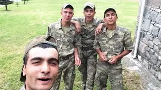 İyi bayramla kobra Nejdet askerler😂😂