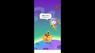 #4400 #Level #Candy #Crush #Saga
