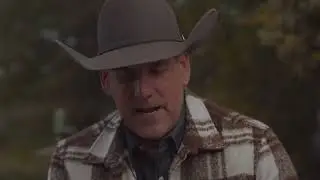 What is a PM Cowboy/Girl?
