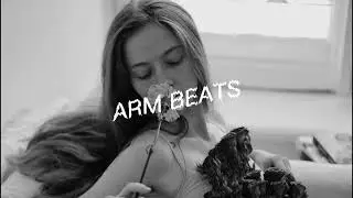 The Limba - Синие Фиалки (Original Music) I ARM BEATS