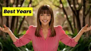 Why Your 30s Will Be The Best Years Of Your Life
