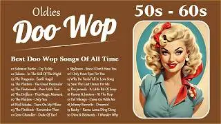 Best Soft Rock Songs Of All Time 📀 Lionel Richie, Rod Stewart, Elton John, Phil Collins, Chicago