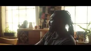 Casey's Response to Chauncey's Story