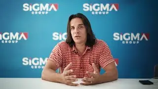 SiGMA Europe 2020 has been postponed to February 2021 | Worlds iGaming Festival