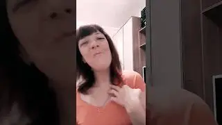 Влюбилась пацана❤❤❤