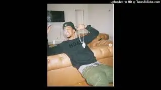 (FREE) Comethazine Type Beat 