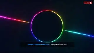 Best Dark Disco 2019 mixed by Dj Alex Droid