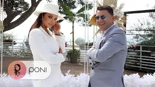 PONI & Ylli Baka - Nuse o moj zemëro (Official Video)