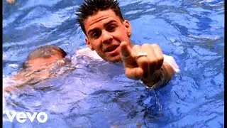 Five - Got The Feelin'
