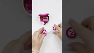 набор для контактных линз