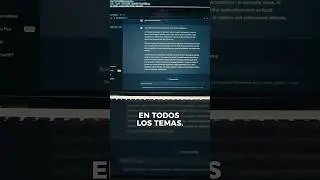 La Inteligencia Artificial Tiende a Alucinar 😧 #noticiastecnologicas #actualidad
