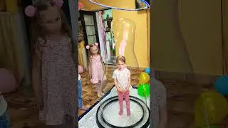 soap-bubble
