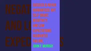 JOHN F.MURRAY
