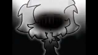 If You Knew | Vent PMV