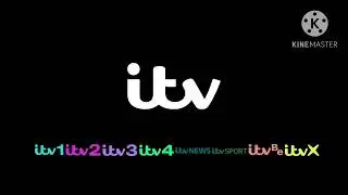ITV UK Loop (1st September 2023 - 28th February 2024)