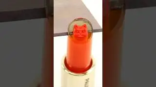 RIP KITTY LIPSTICK 🙏🏻 