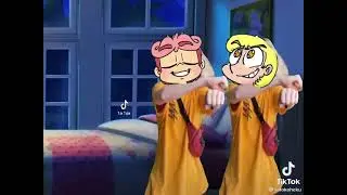 13 карт ахахах