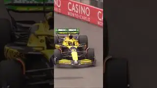 CAN MCLAREN WIN THE CHAMPIONSHIP THIS SEASON❓️⬇️