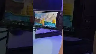 steam deck teste yuzu mario wonder 