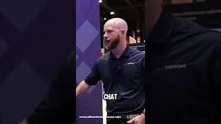 AI Decodes Robot Code!  ChatGPT Reads Your FANUC Program (LS File) 