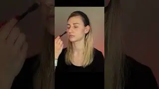 MAKEUP Application with PERFECTIONIST