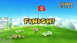 8:38