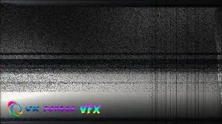 Dirt Transitions бесплатные футажи free footage бесплатные футажи free footage