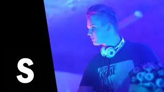 Jugendtreff Rastatt - Party Teaser (2015) | HD