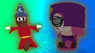 South Park: The Stick of Truth | Ep.6 - Mr.Hankey
