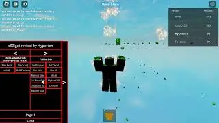 c00lgui revival v2.5 is here!