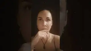 магия это магия. или кто-то такие двуручники