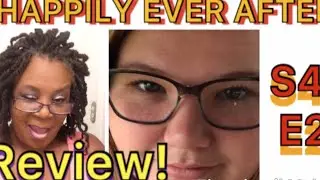 #90DAYFIANCE