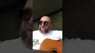 JG - 