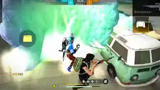 @sandipgaming713 