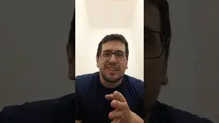 My Testimony for @davidmalvinalexander channel