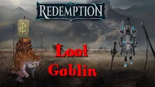 RedemptionRsps-Loot Goblin