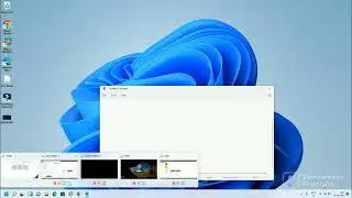 Trust Relationship failed, Security database on the Server does not have a Computer Account, domain.