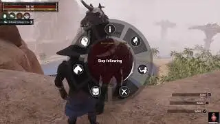 Conan Exiles: Official Pvp Massive Loot from dupers