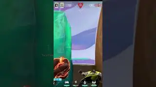 6k to finish the game 🔥🔥#valorant #valorantclips #valorantconsole #shorts #youtubeshorts #gaming