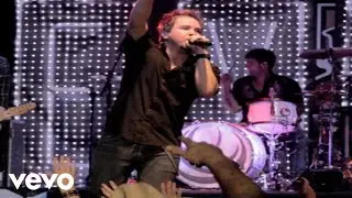 Eli Young Band - Crazy Girl (New Version)