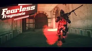 Warface 