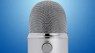 КАК ЗАПИСЫВАТЬ ЗВУК РАЗДЕЛЬНО ? SHADOWPLAY + AUDACITY