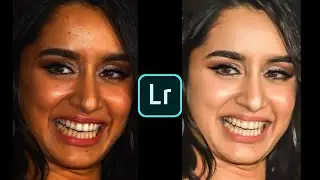 lightroom face smooth editing || lightroom face smooth,, Lightroom face white editing
