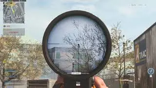 CSGO NOOB PLAY COD WARZONE #5