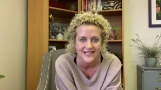 Do vs Don't with Mary Tamborski